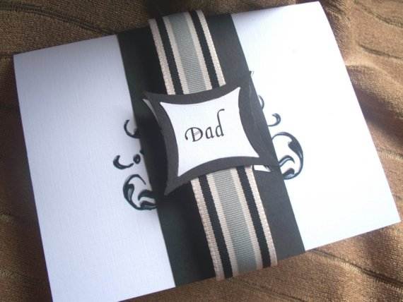 Handmade-Fathers-Day-Card-Ideas-2012_021