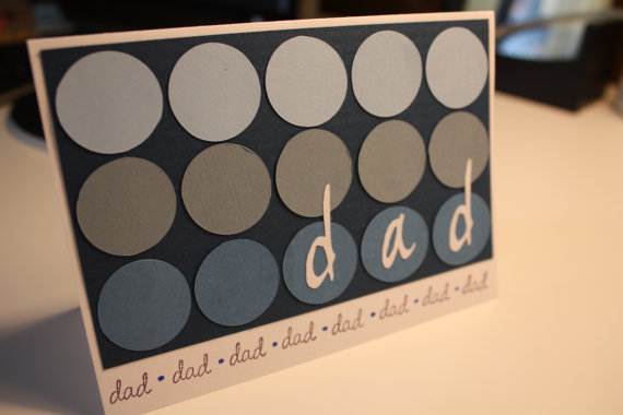 Handmade-Fathers-Day-Card-Ideas-2012_041