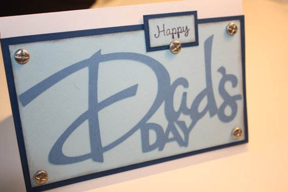 Handmade-Fathers-Day-Card-Ideas-2012_051