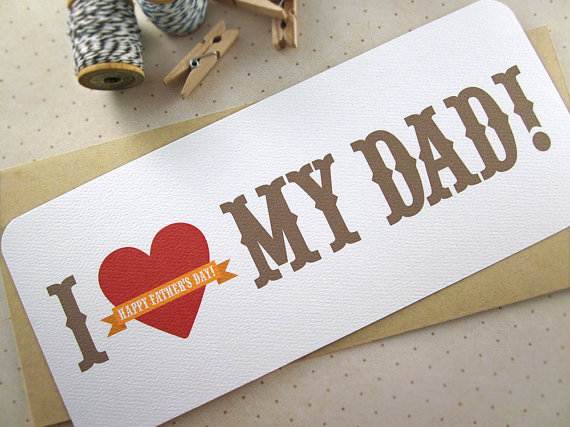 Handmade-Fathers-Day-Card-Ideas-2012_061