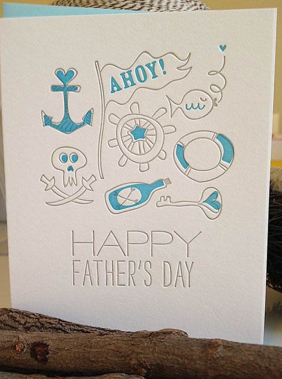 fathers day ideas reddit