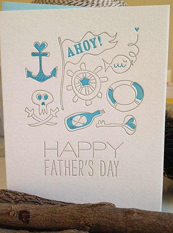 Handmade-Fathers-Day-Card-Ideas-2012_21