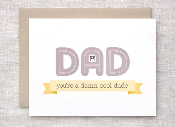 Handmade-Fathers-Day-Card-Ideas-2012_23