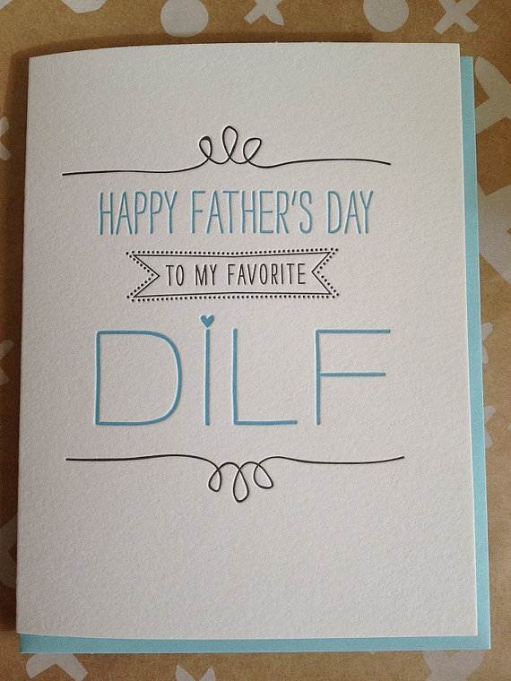 Handmade-Fathers-Day-Card-Ideas-2012_25
