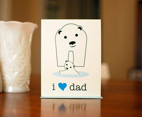 Handmade-Fathers-Day-Card-Ideas-2012_28