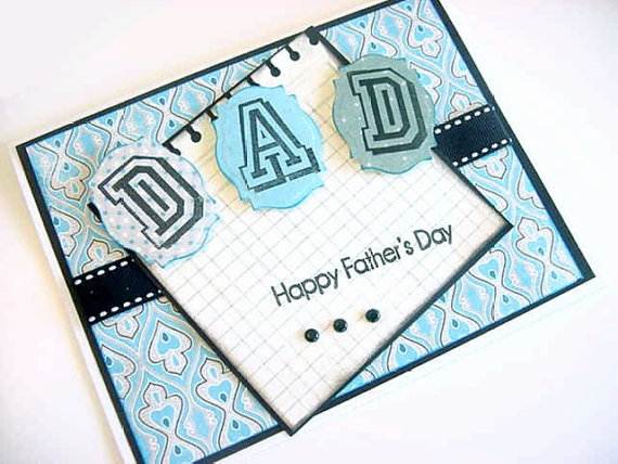 Handmade-Fathers-Day-Card-Ideas-2012_34