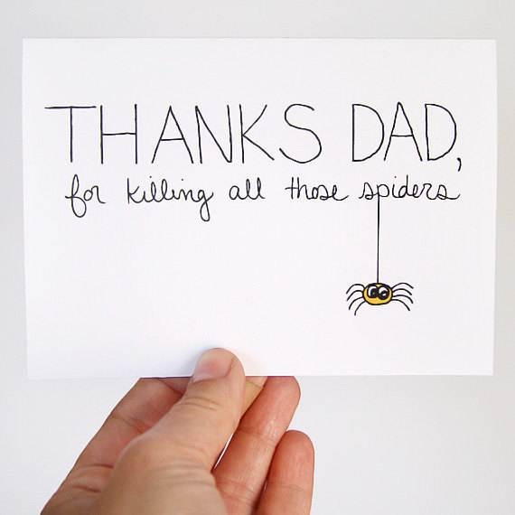 Handmade-Fathers-Day-Card-Ideas-2012_35