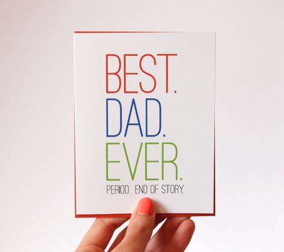 Handmade-Fathers-Day-Card-Ideas-2012_36