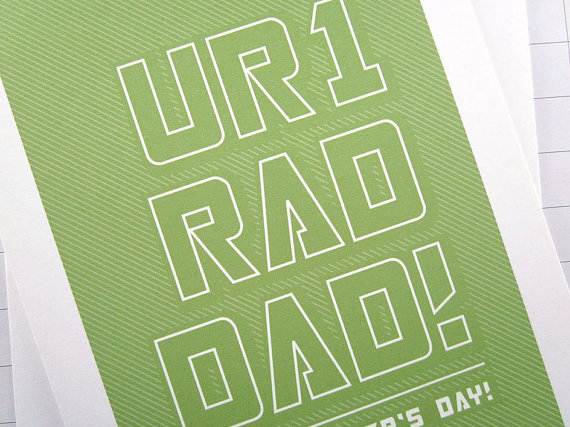 Handmade-Fathers-Day-Card-Ideas-2012_41