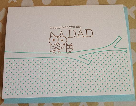 Handmade-Fathers-Day-Card-Ideas-2012_48