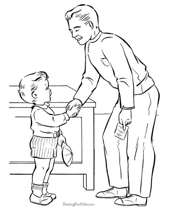 Happy-Fathers-Day-Coloring-Pages-For-The-Holiday-_031