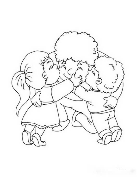 Happy-Fathers-Day-Coloring-Pages-For-The-Holiday-_051