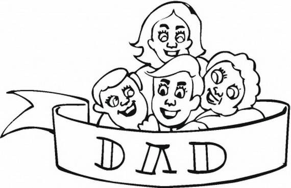 Happy-Fathers-Day-Coloring-Pages-For-The-Holiday-_081