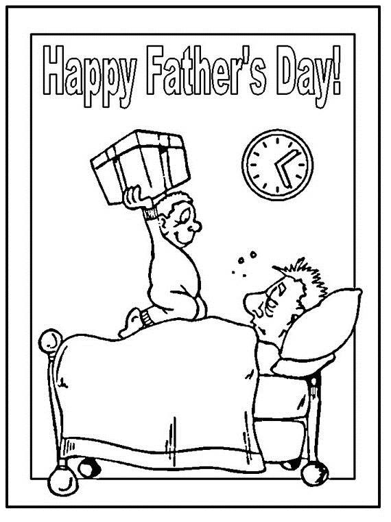 Happy-Fathers-Day-Coloring-Pages-For-The-Holiday-_141
