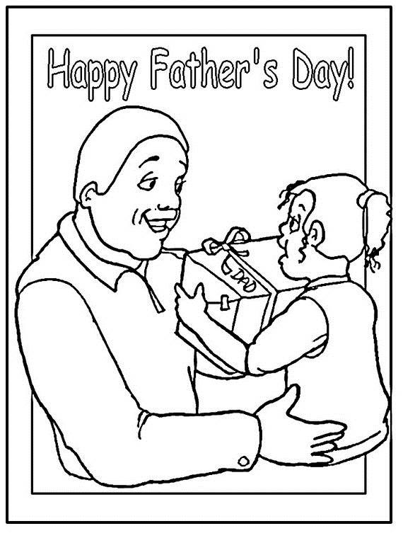 Happy-Fathers-Day-Coloring-Pages-For-The-Holiday-_181