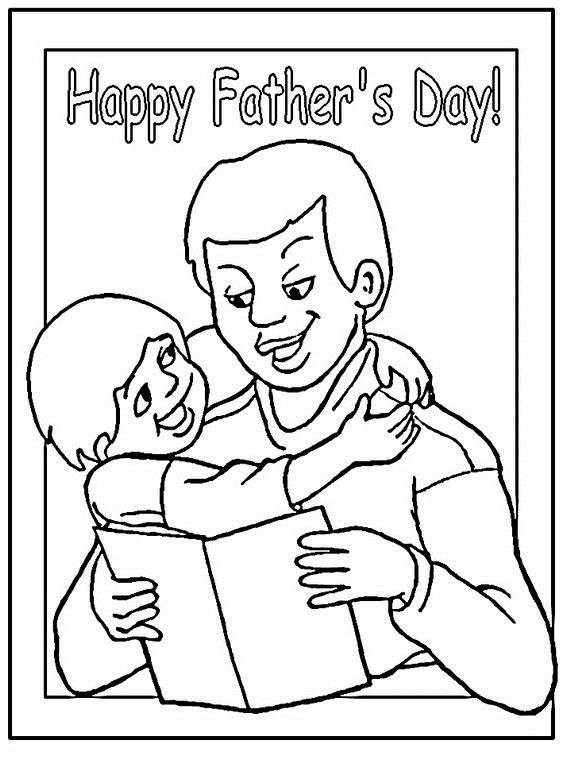 Happy-Fathers-Day-Coloring-Pages-For-The-Holiday-_191