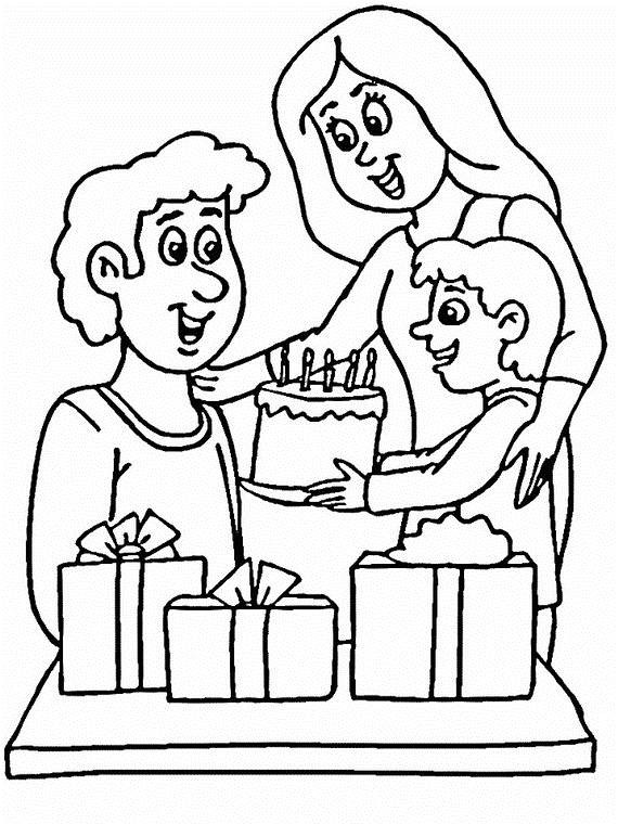 Happy-Fathers-Day-Coloring-Pages-For-The-Holiday-_211