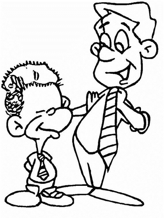Happy-Fathers-Day-Coloring-Pages-For-The-Holiday-_241