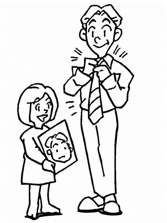 Happy-Fathers-Day-Coloring-Pages-For-The-Holiday-_251