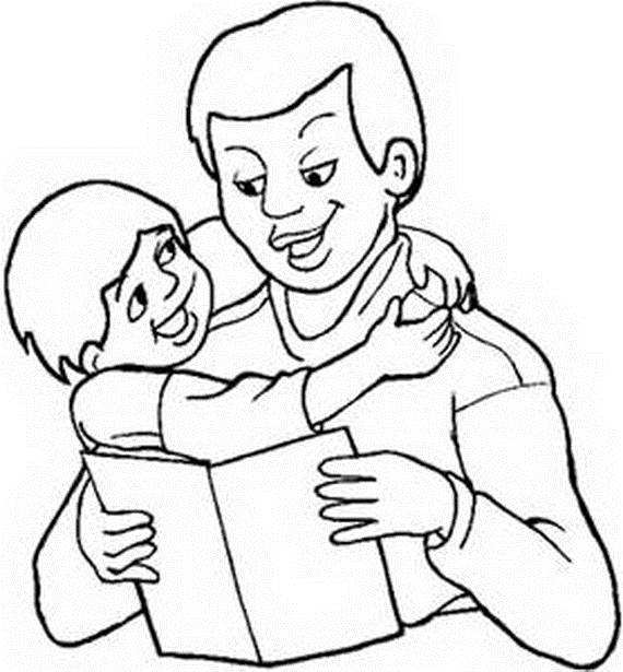 Happy-Fathers-Day-Coloring-Pages-For-The-Holiday-_271