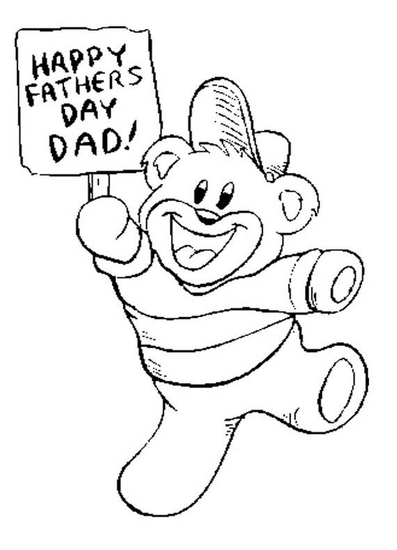 Happy-Fathers-Day-Coloring-Pages-For-The-Holiday-_281
