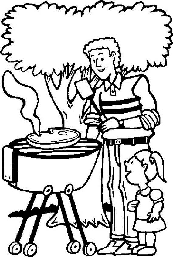 Happy-Fathers-Day-Coloring-Pages-For-The-Holiday-_371