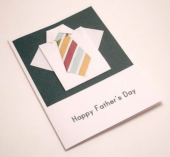 Homemade-Fathers-Day-Greeting-Cards-Ideas_01