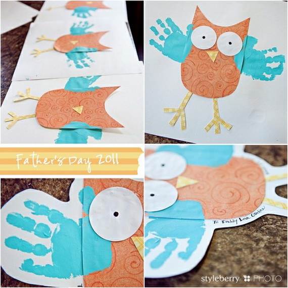 Homemade-Fathers-Day-Greeting-Cards-Ideas_02
