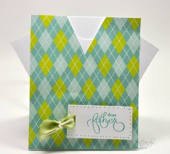 Homemade-Fathers-Day-Greeting-Cards-Ideas_04