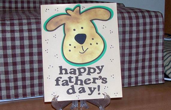 Homemade-Fathers-Day-Greeting-Cards-Ideas_11