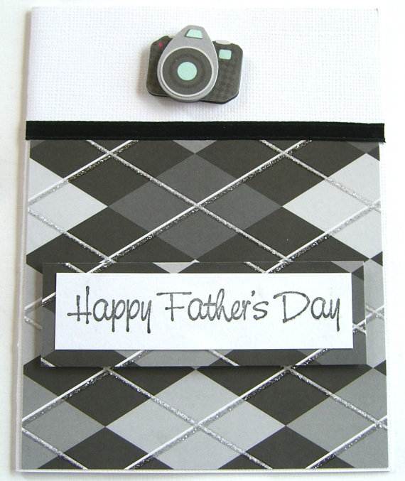 Homemade-Fathers-Day-Greeting-Cards-Ideas_15