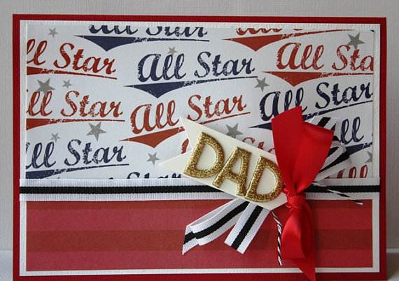 Homemade-Fathers-Day-Greeting-Cards-Ideas_23