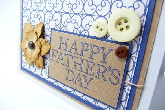 Homemade-Fathers-Day-Greeting-Cards-Ideas_24
