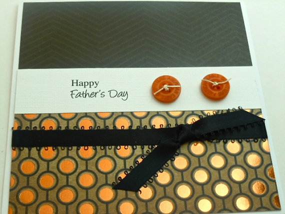 Homemade-Fathers-Day-Greeting-Cards-Ideas_26