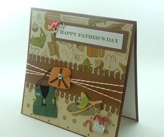 Homemade-Fathers-Day-Greeting-Cards-Ideas_27