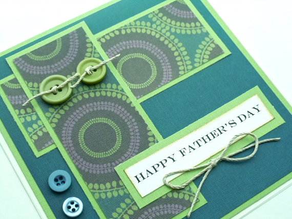 Homemade-Fathers-Day-Greeting-Cards-Ideas_28