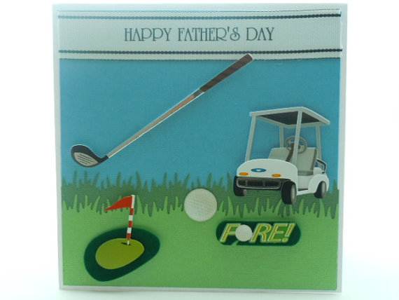 Homemade-Fathers-Day-Greeting-Cards-Ideas_29