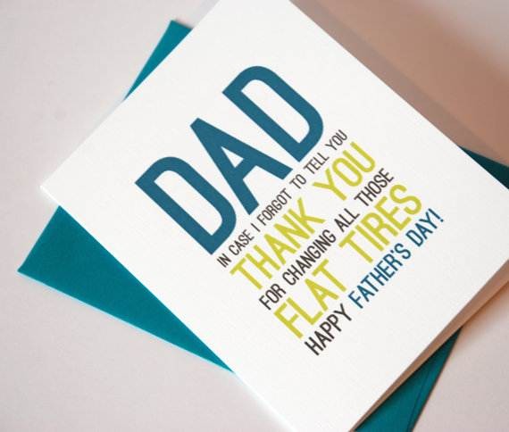 Homemade-Fathers-Day-Greeting-Cards-Ideas_30