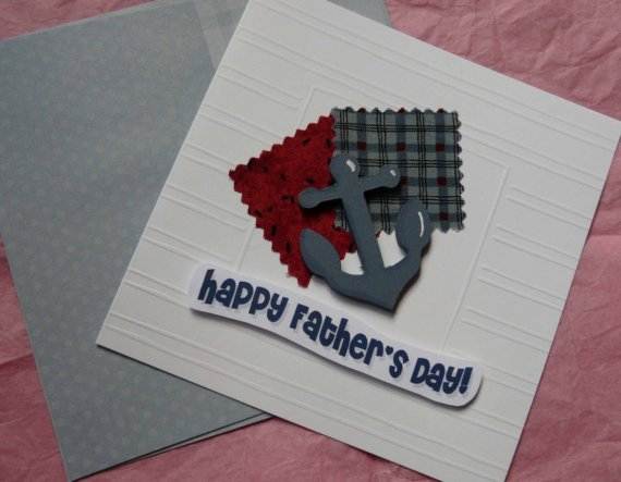 Homemade-Fathers-Day-Greeting-Cards-Ideas_33