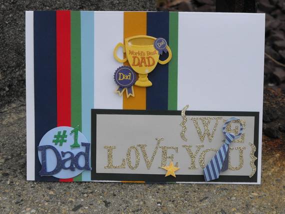 Homemade-Fathers-Day-Greeting-Cards-Ideas_34