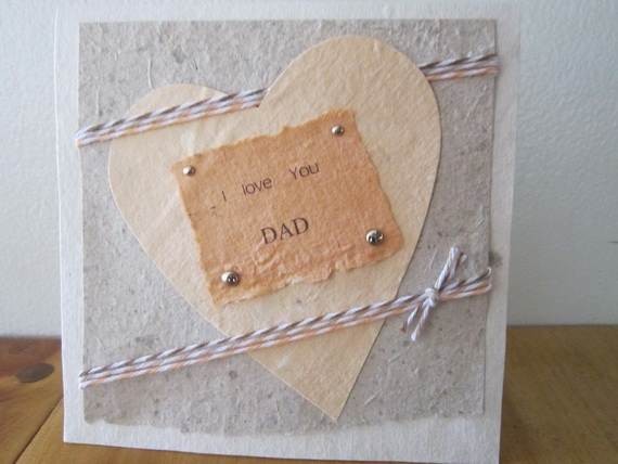 Homemade-Fathers-Day-Greeting-Cards-Ideas_38