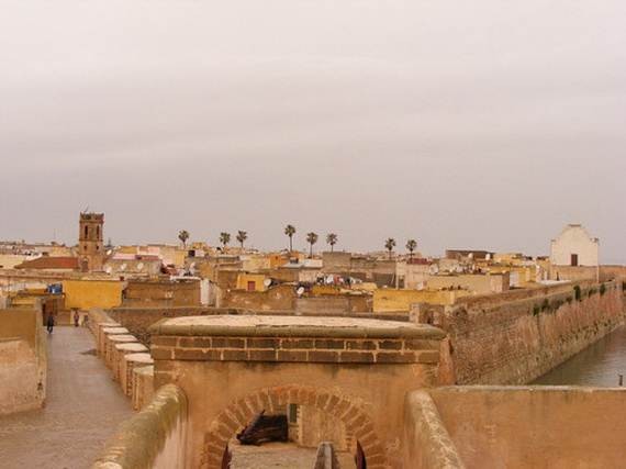 Portuguese-City-of-Mazagan-El-Jadida-Morocco_15