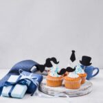 delicious-cupcakes-for-father-s-day-and-gifts_