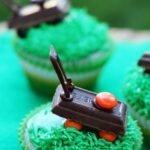 lawn-mower-cupcakes