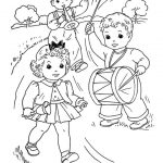 010-fourth-july-coloring-pages