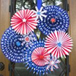 4th of July Crafts – Independence Day Crafts 4