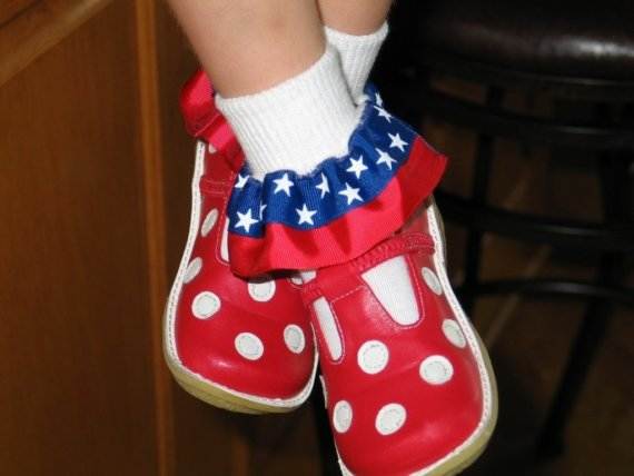 4th-of-July-Crafts-Independence-Day-Crafts-for-Kids-and-Family_011