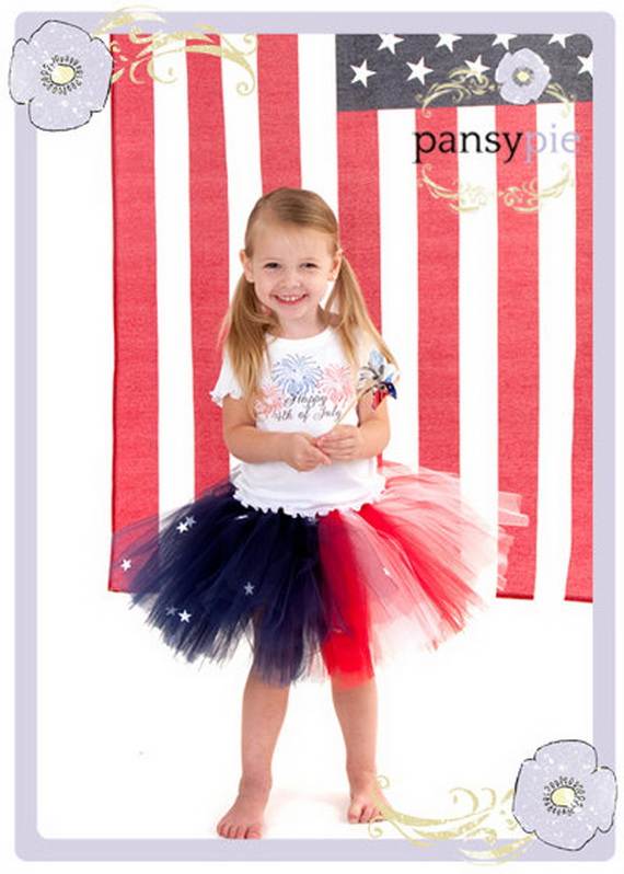 4th-of-July-Crafts-Independence-Day-Crafts-for-Kids-and-Family_08
