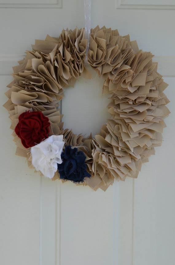 4th-of-July-Crafts-Independence-Day-Crafts-for-Kids-and-Family_09