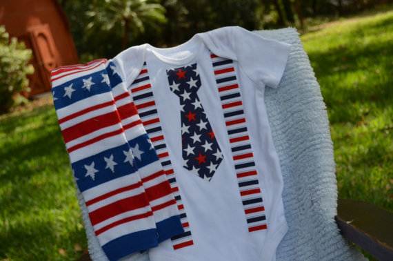 4th-of-July-Crafts-Independence-Day-Crafts-for-Kids-and-Family_11